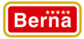 Berna